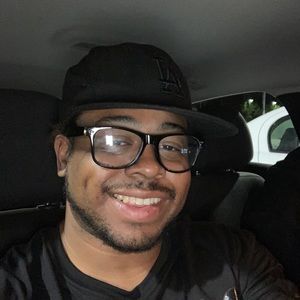 Meet your Posher, Bobby